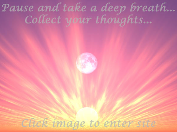 Click to enter the new Avalonne site